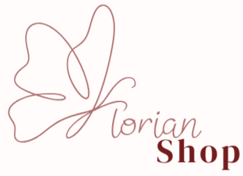 FLORIAN SHOP