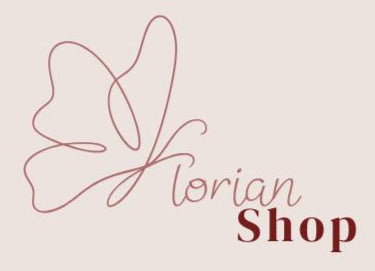 FLORIAN SHOP